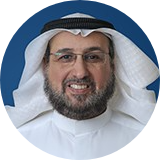 عضو مجلس الإدارة