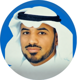 عضو مجلس الإدارة